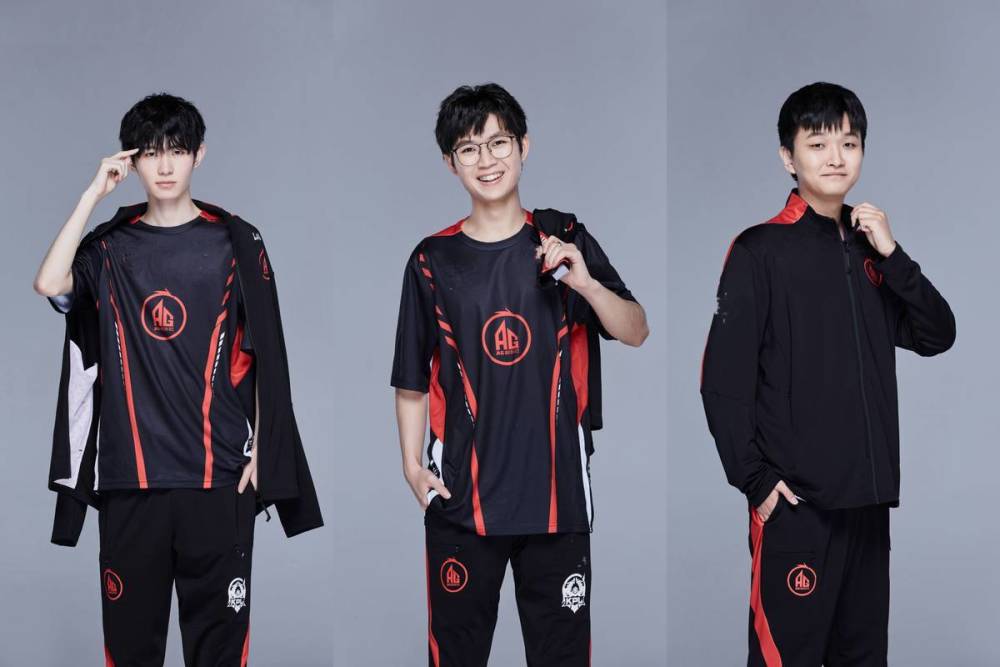 NaVi荣登HLTV 2021最佳战队 CEO亲自致谢