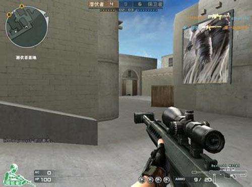 LNG官方：辅助Mark离队