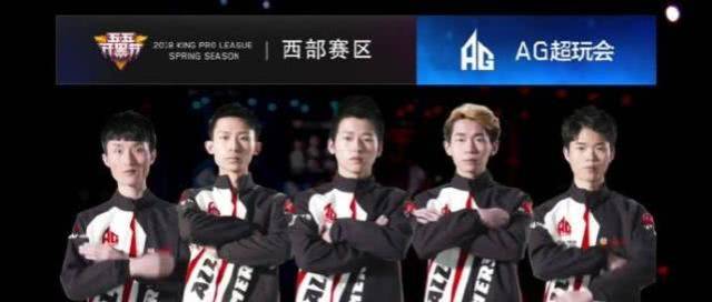 一快一稳