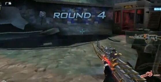 WBG官方：Easyhoon 即日起卸任主教练一职 正式离队