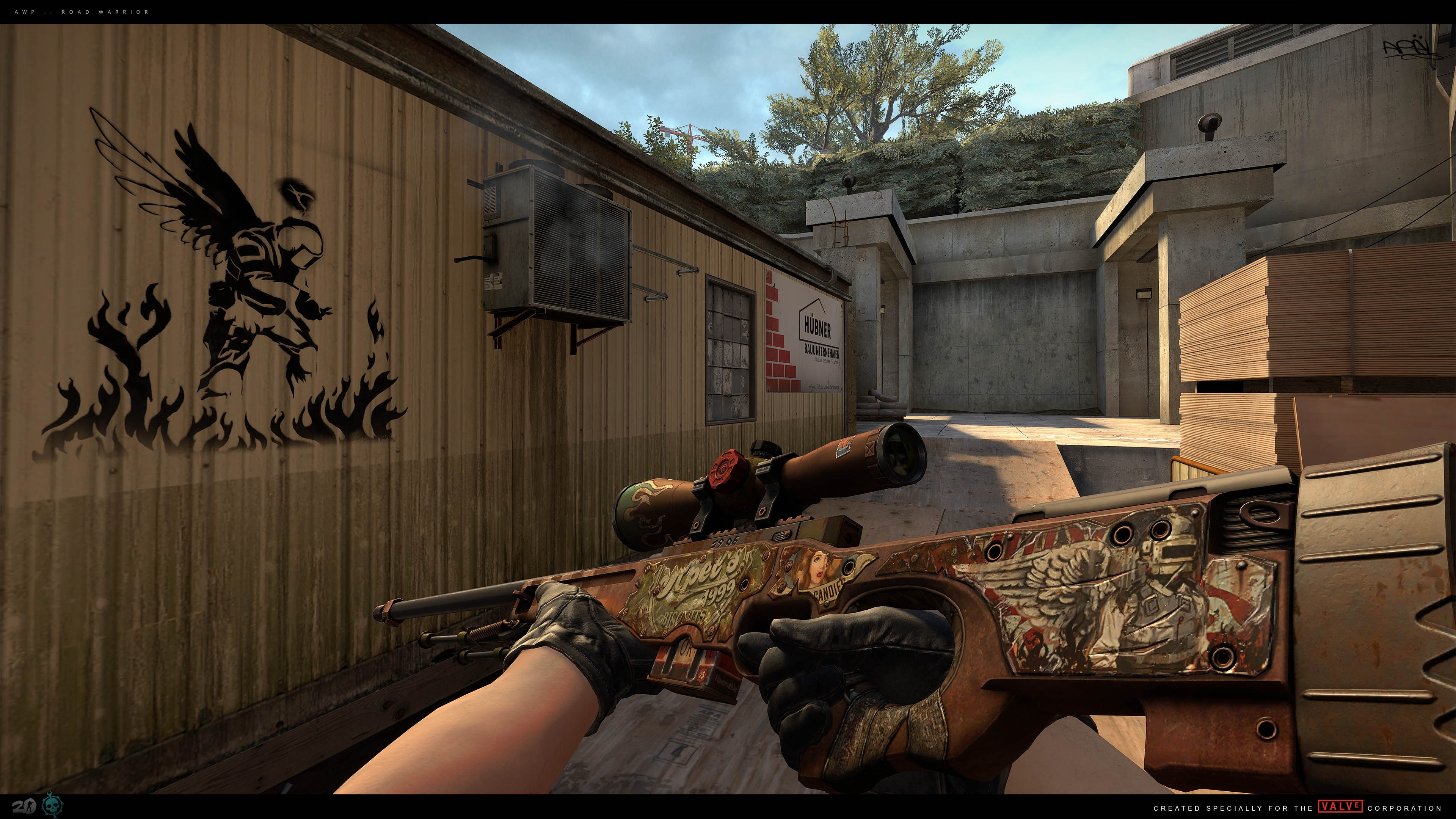 解体警告？A队4人合同年底到期，何去何从