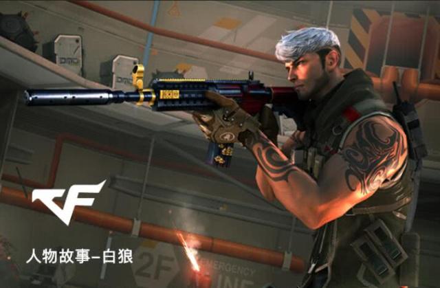 DOTA2 ESL One德国站趣味数据：Secret大分20连胜