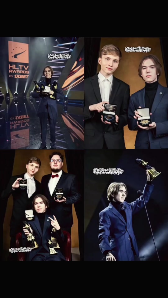 LPL裁判报告：LNG对阵OMG第二局 Scout使用了已告知的禁用BUG