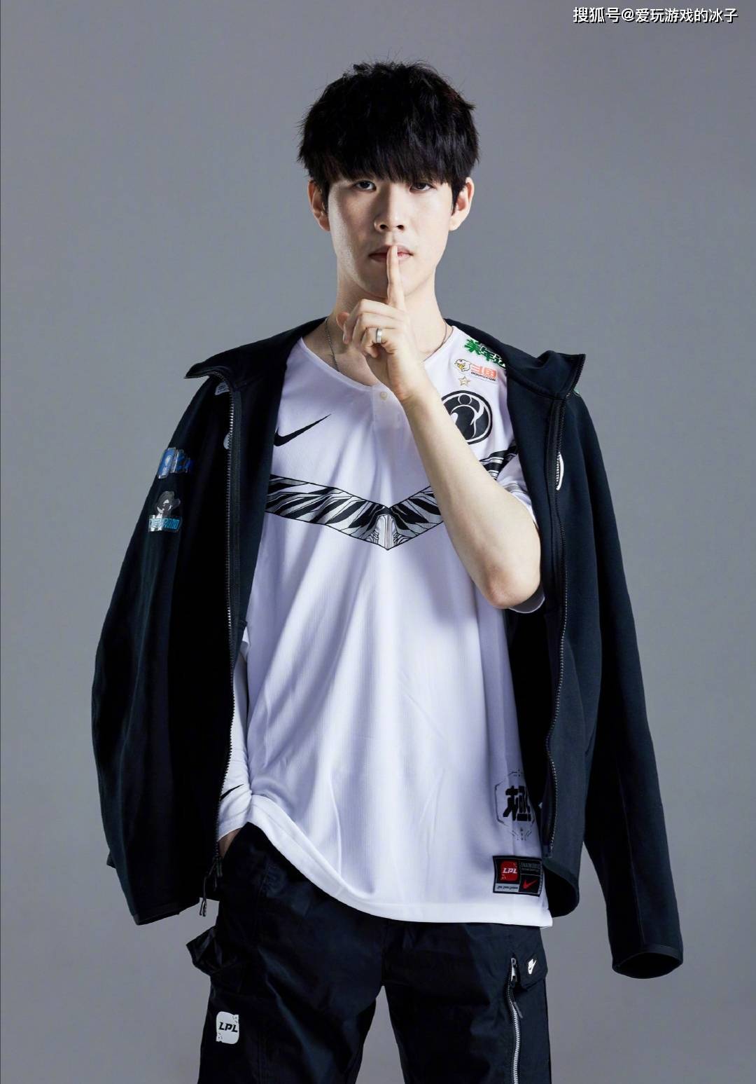 Kanavi在LCK首秀，加入 Hanwha Life Esports