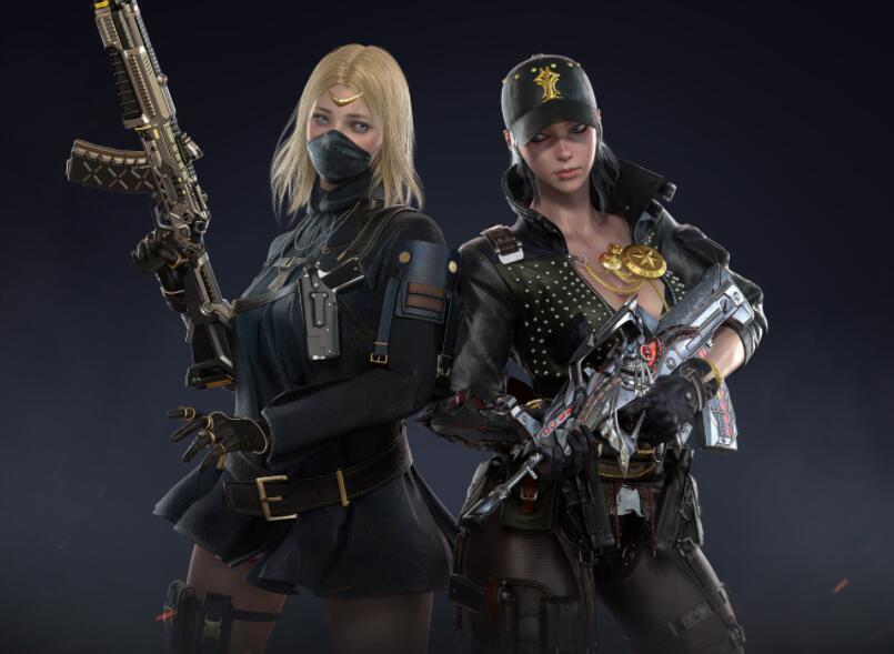 看看肌肉，你必须是个运动生！Oner Viego 为 Etahan 做出了第一次贡献，并且 T1 再次扳平了比分