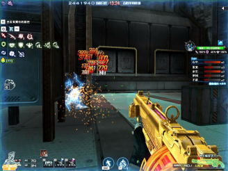 英雄联盟东南亚赛区要没了？