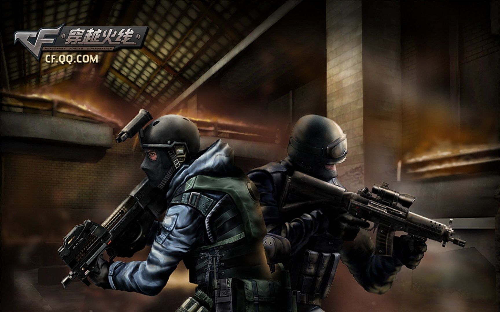 伞皇宣布复出：一直渴望赛场，希望可以得到试训的机会