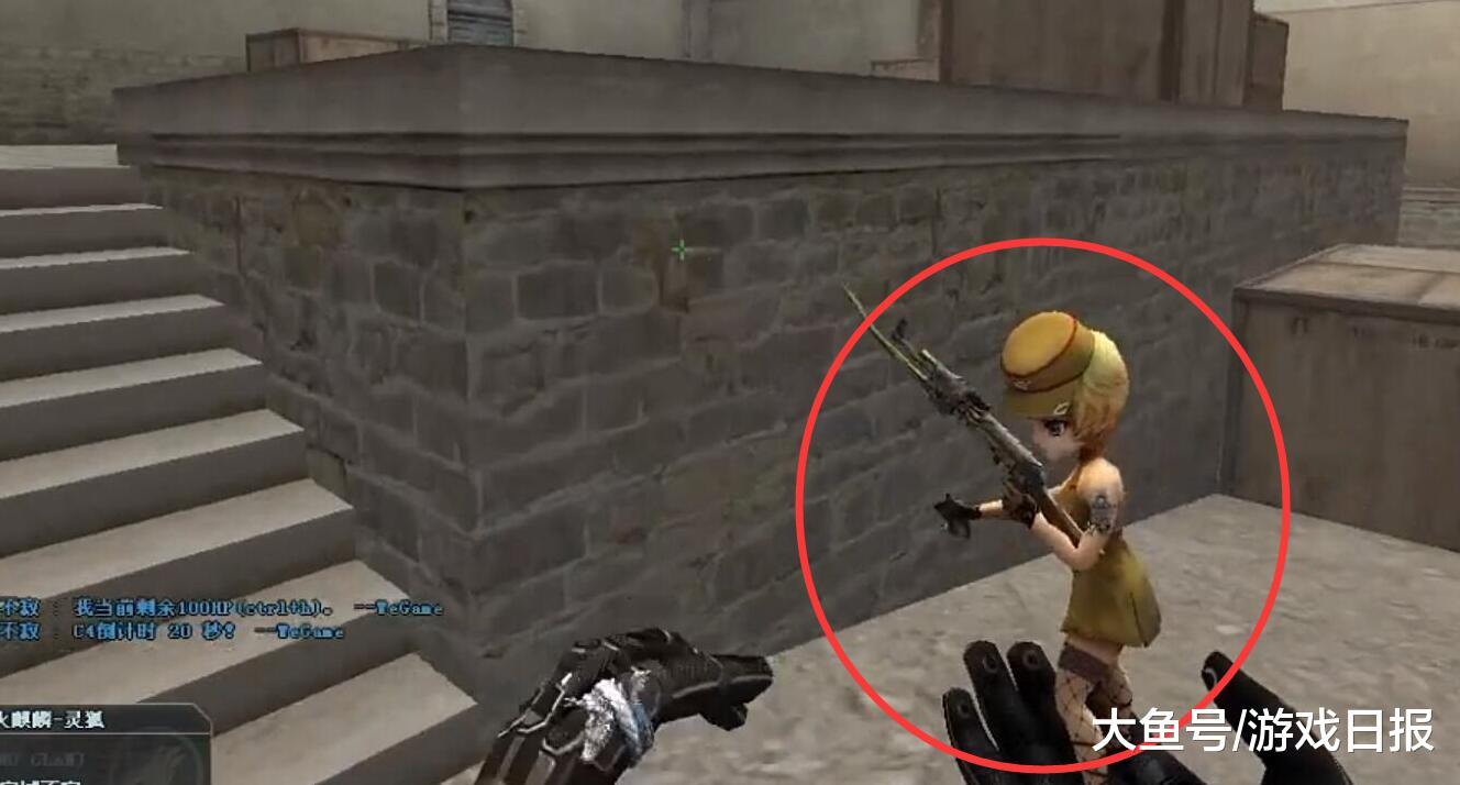 【观点】LPL贴标表明态度，但TES应该怎么办？