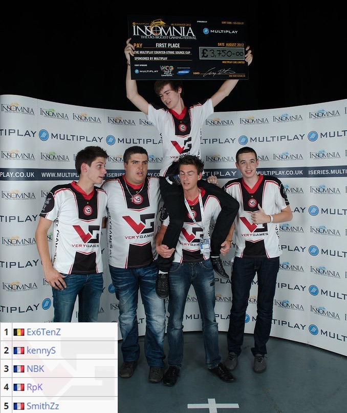 sheer ：第一次上场打LPL很紧张，赢下来很兴奋