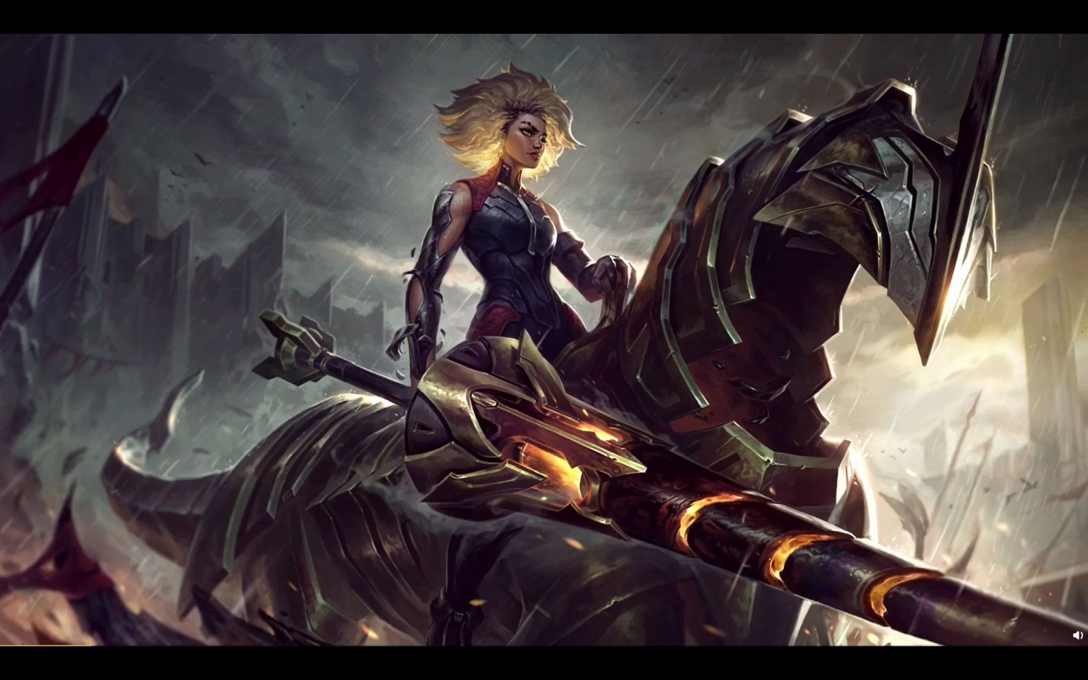 DK官方：Khan退役仪式将于12月4日举行