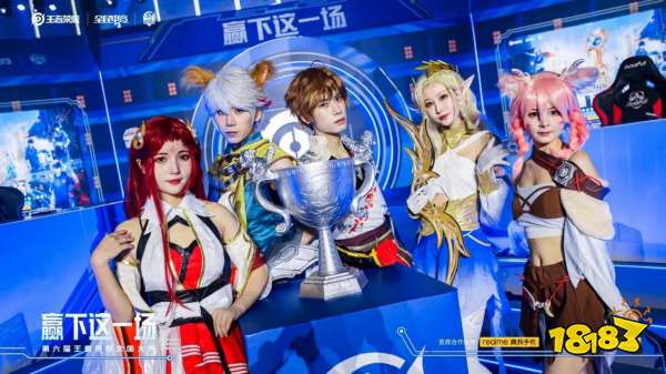 Astralis 和 Heroic 争夺 IEM Dallas 2025 的最后一个名额 - IEM Dallas 2025 结果：欧洲预选赛