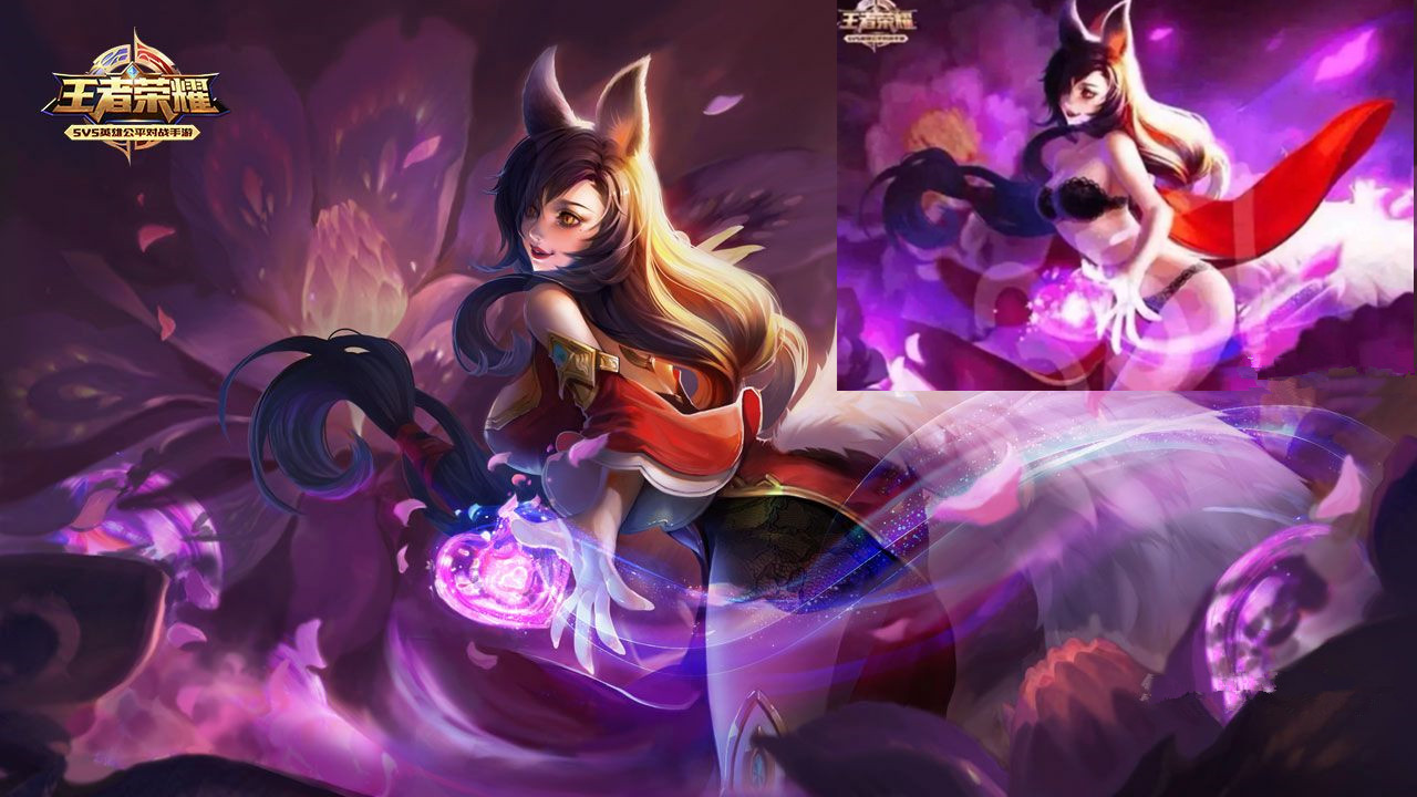 【战报】2021KPL春季赛常规赛第二轮W3D2，广州TTG 3-0 佛山GK