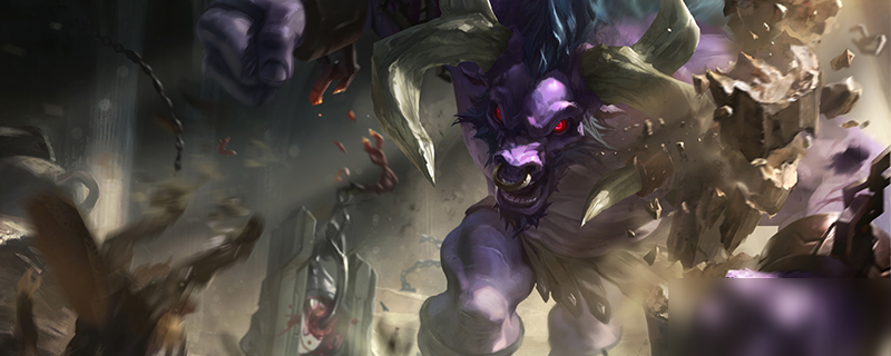 【战报】2021KPL春季赛常规赛第一轮W4D3，重庆QGhappy 1-3 KSG