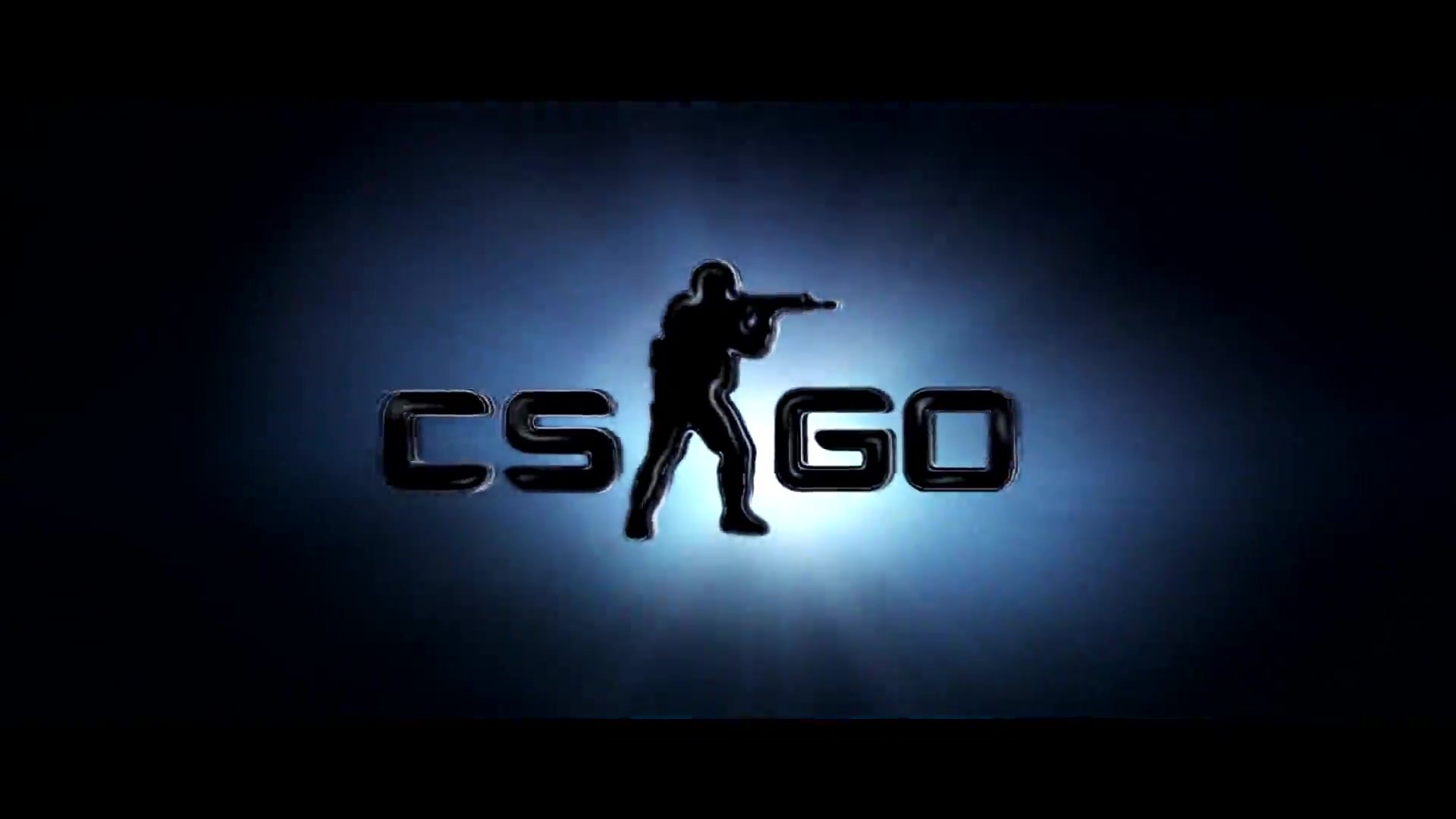 CSGO cs summit 6：C9逆转取胜，Gen.G晋级败者组决赛
