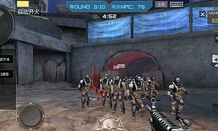 Midi 替换丑闻缠身的 YoU 在西来电竞