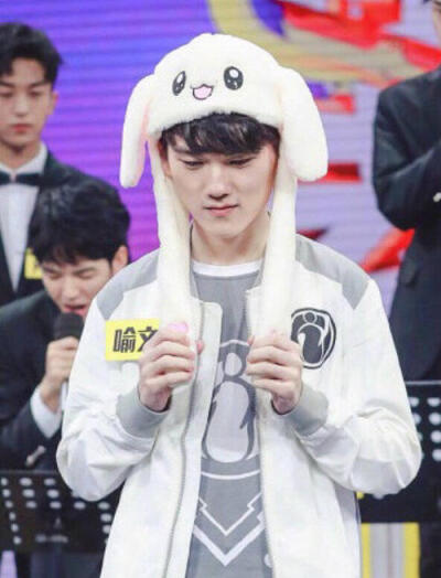 数据里程碑预告：knight即将达成3500助攻成就