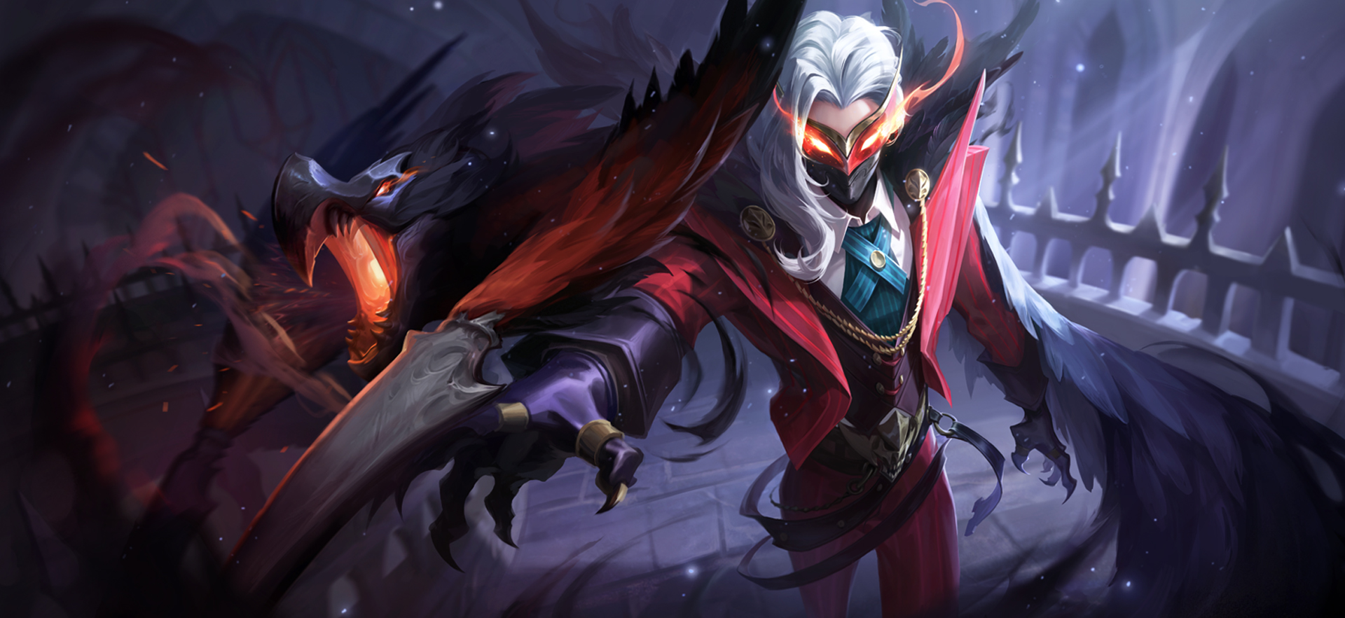 神回来了！ rookie 的 Crow 1拉动3次爆炸控制了 Royal Never Give Up 的早期崩溃， Invictus Gaming 获得了赛点