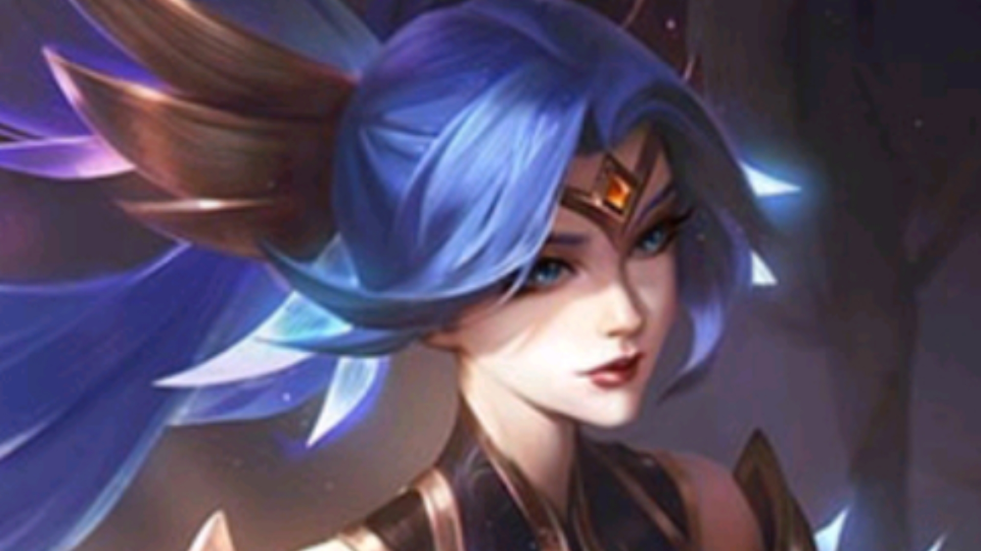 2026年IEM科隆Major的名额分配向 Europe 倾斜;