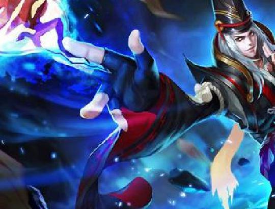 LEC VIT小蜜蜂战队表示：欢迎来到欧洲，Bo人！