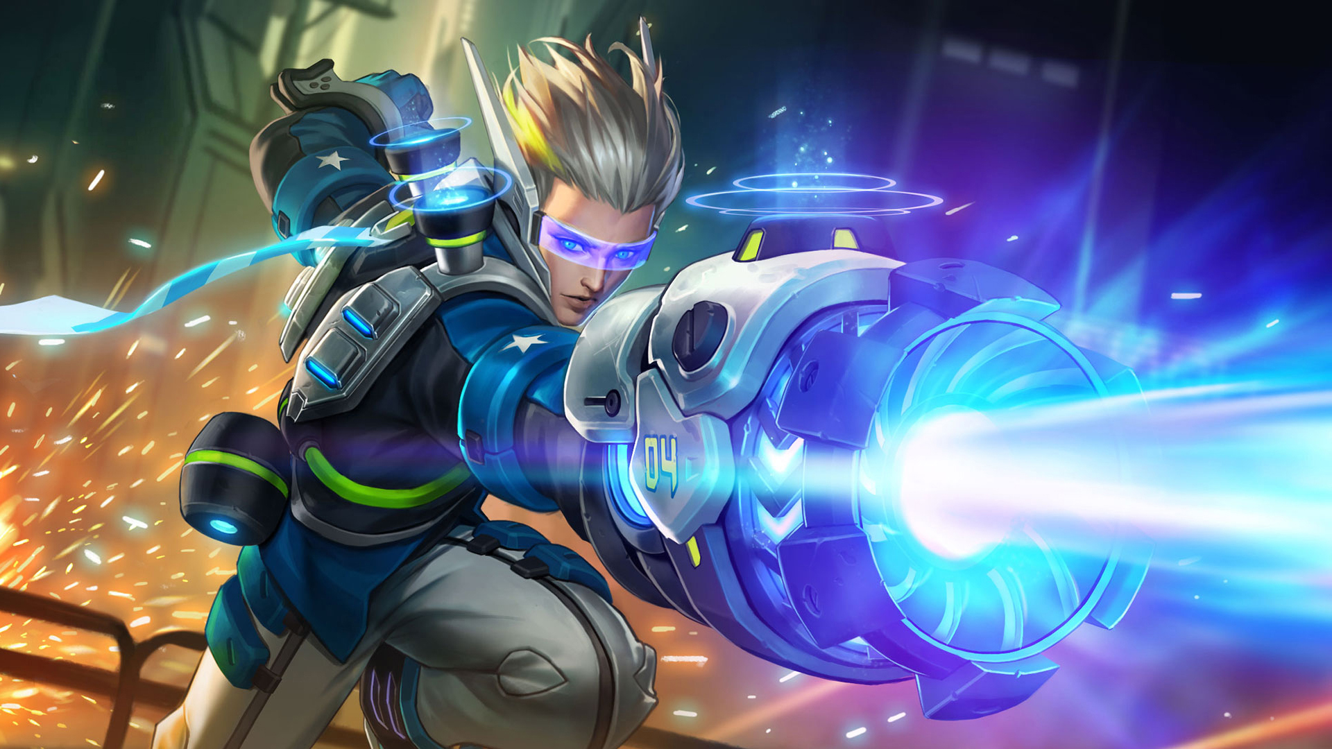 Crisp：Doinb善于跟队友配合沟通 而Xiaohu倾向于自己玩