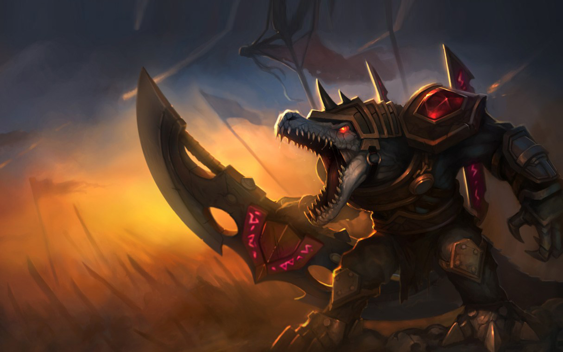 Invictus Gaming 和 JD Gaming 晋级 Rumble Stage LPL Split 2 2025