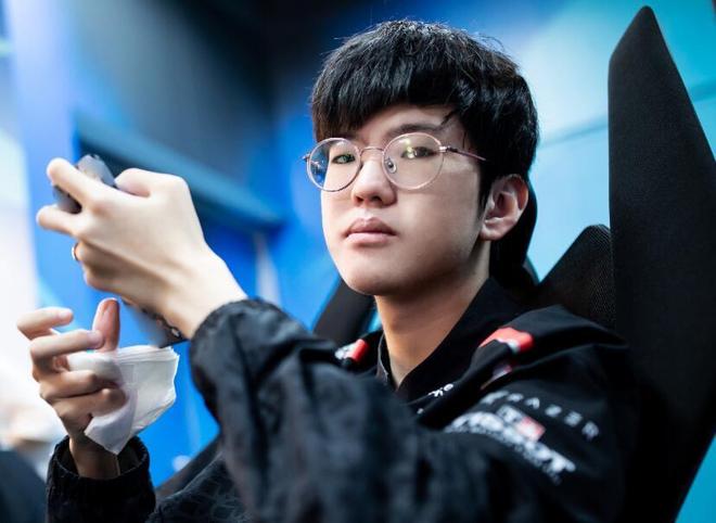 RMR排名分析：战队们IEM秋季赛需要排第几才能晋级Major？