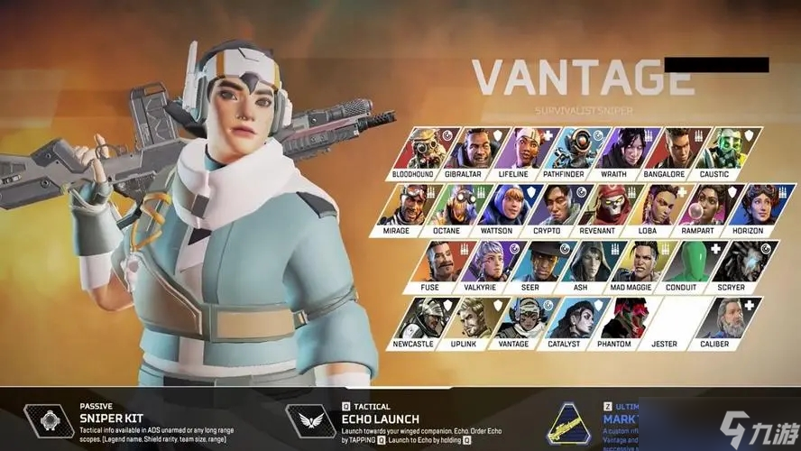 北京WB人员上市公告：Xingyu、Qiaoxi、Qianfan及其他七人被列入交易名单