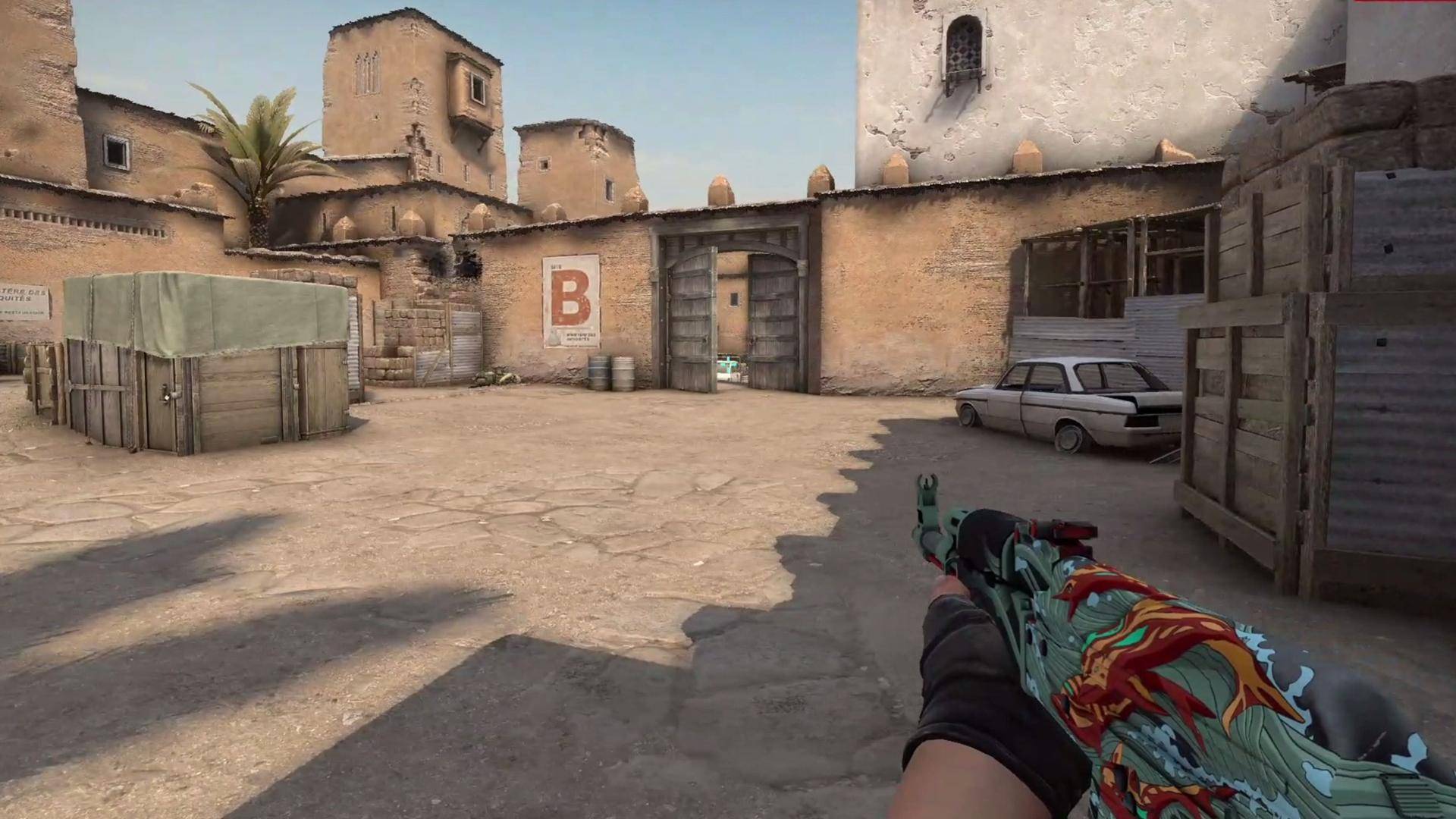 Team Liquid vs ENCE 比赛预测与分析 - ESL Pro League 第20赛季