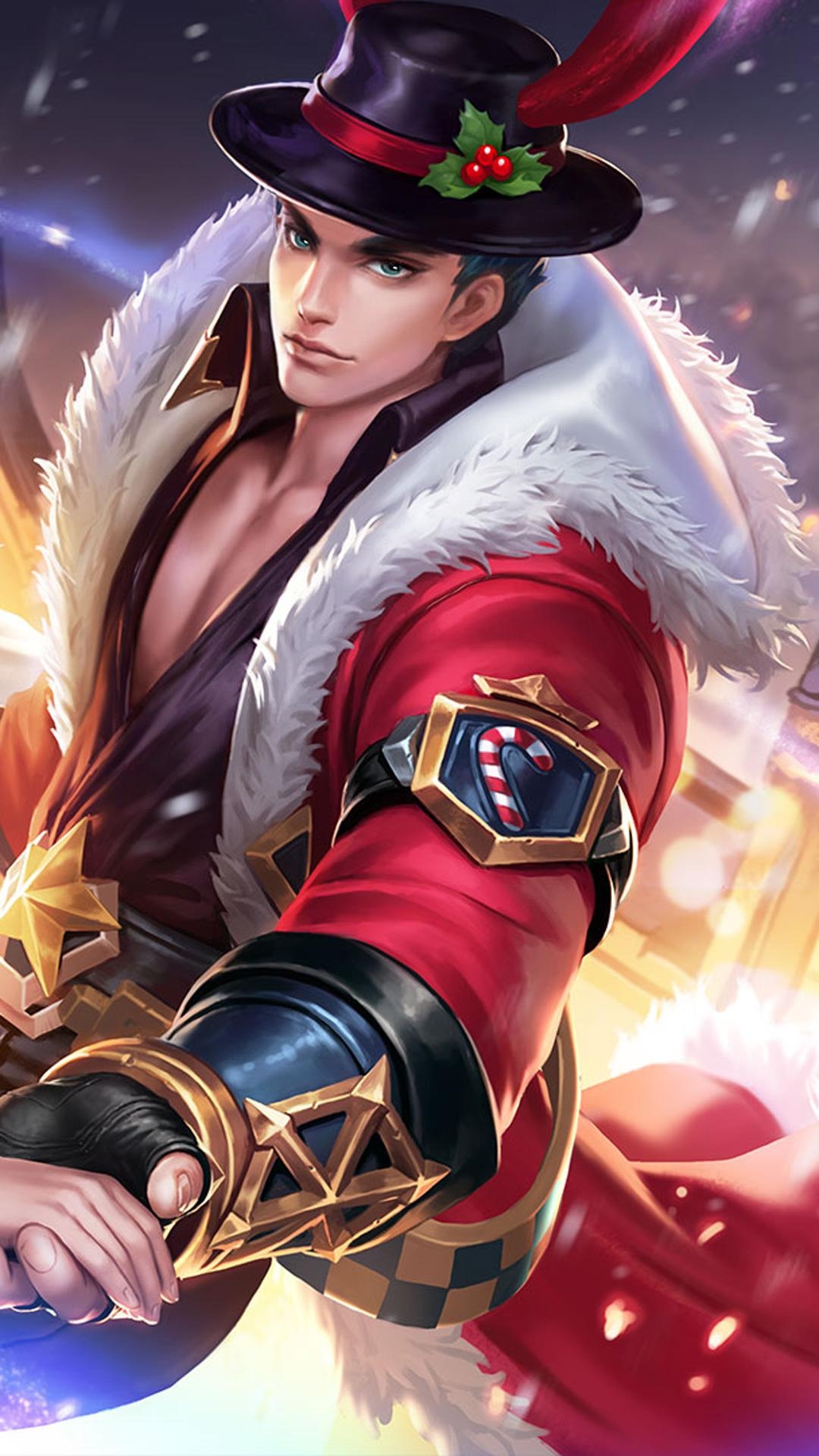 Team WE vs LNG数据前瞻：FoFo面对Scout能否打出优秀表现是关键因素