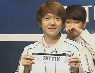 WE官方：打野选手beishang离队