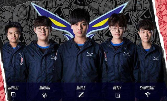 团队之间的实力差距太大了！你认为 LPL 应该减少名额吗？