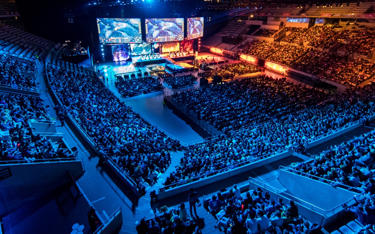 Xyp9x ： 我最初对 Brollan 担任领导者有疑虑，社区对 zonic 也太过敌对。