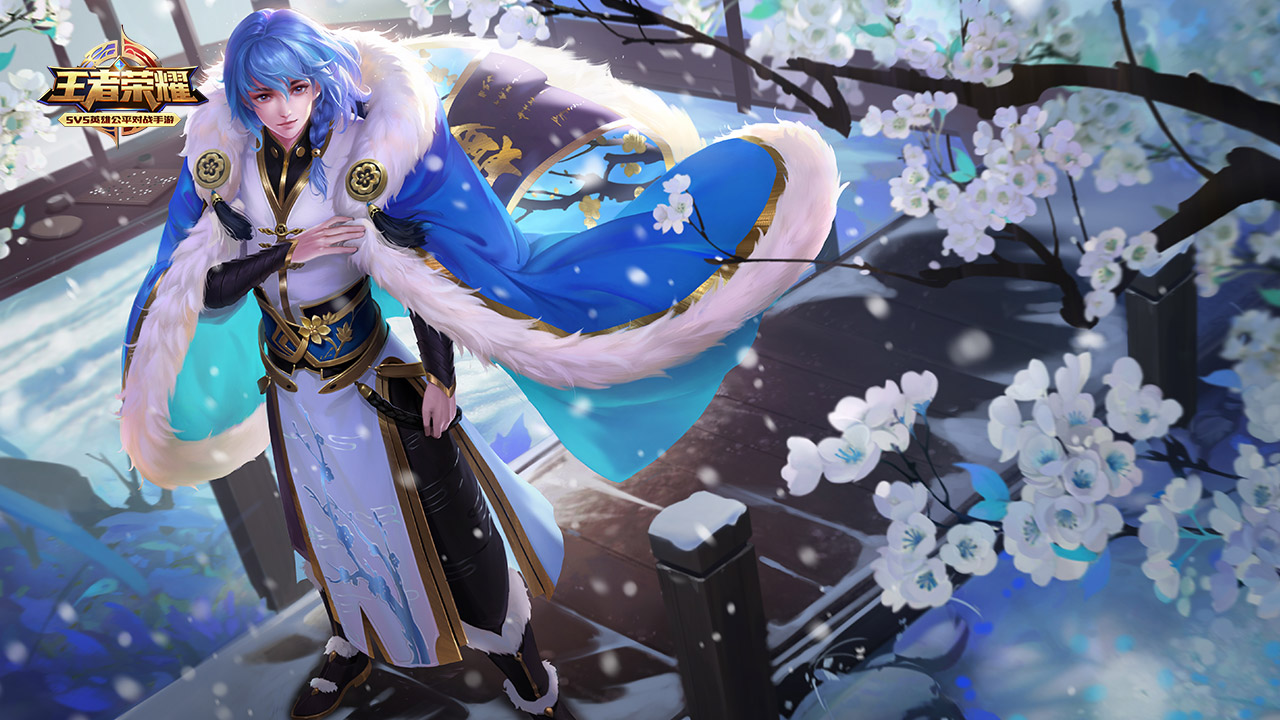 北美CSGO正在走下坡路？北美职业哥如是说