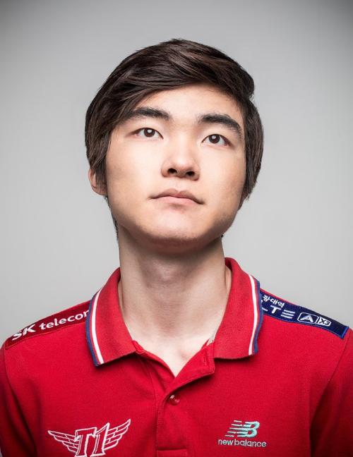 假如LNG中单换为牙膏，大家觉得队伍会到什么高度？