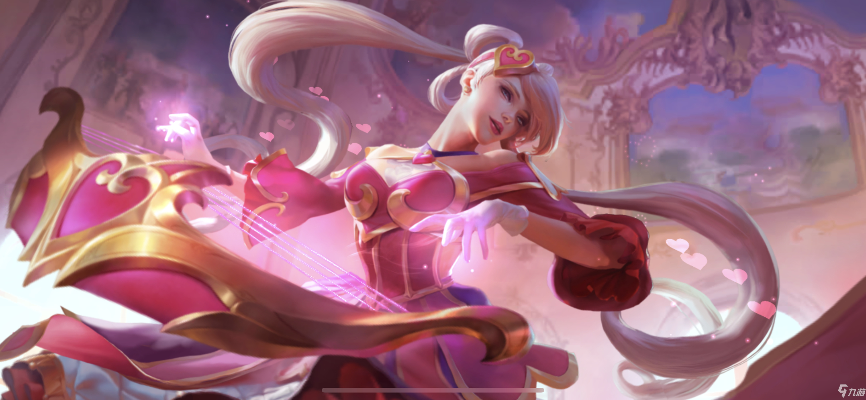 23世界赛LPL赛区积分：WBG确定60分，掉入冒泡赛败者组