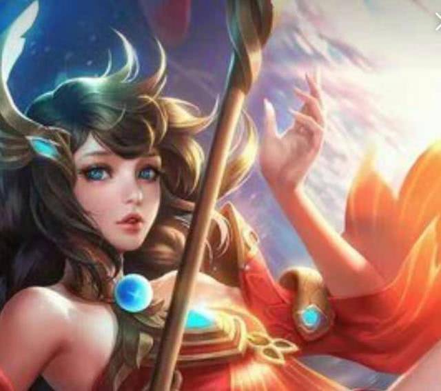 在 CS2 上下注什么？7月26日的前五名最佳投注仅为专业人士所知