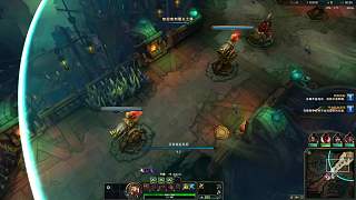 JDG不敌NIP，成为LPL夏季赛季后赛第三支被淘汰的队伍