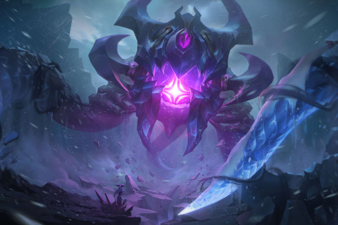 王淞化身纳尔一拍二 微笑枪枪爆头 微笑队3-1淘汰957队晋级决赛