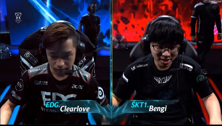 Vitality 对阵 Legacy ， Astralis 在 BLAST Bounty Fall 2025： 关闭资格赛第二轮中与 NAVI 会面