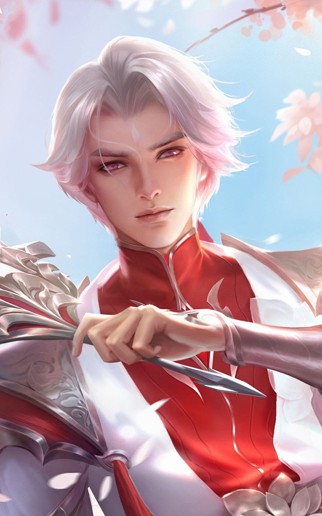 Anyone's Legend 教练：决胜局还选斯莫德下路，是想让Hope多去磨炼一下