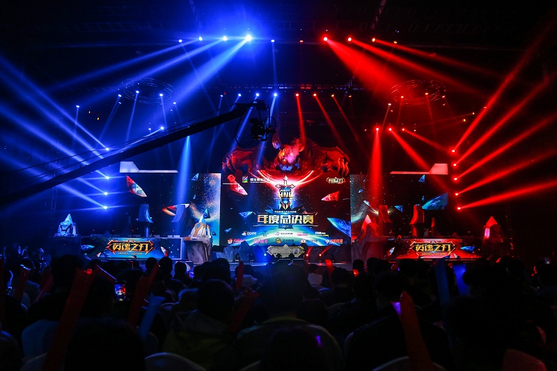 SAW 击败 Liquid， Legacy 在 PGL Masters 布加勒斯特 2025 四分之一决赛中战胜 pain