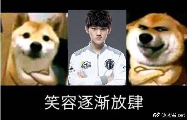 stanislaw考虑成为教练