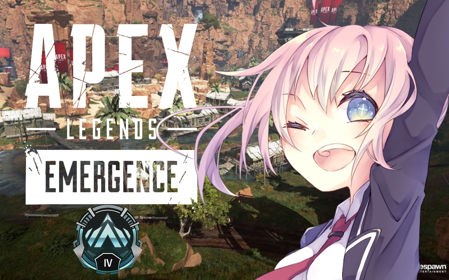 DOTA2萧瑟Ame直播爆料RNG试训东南亚一号位