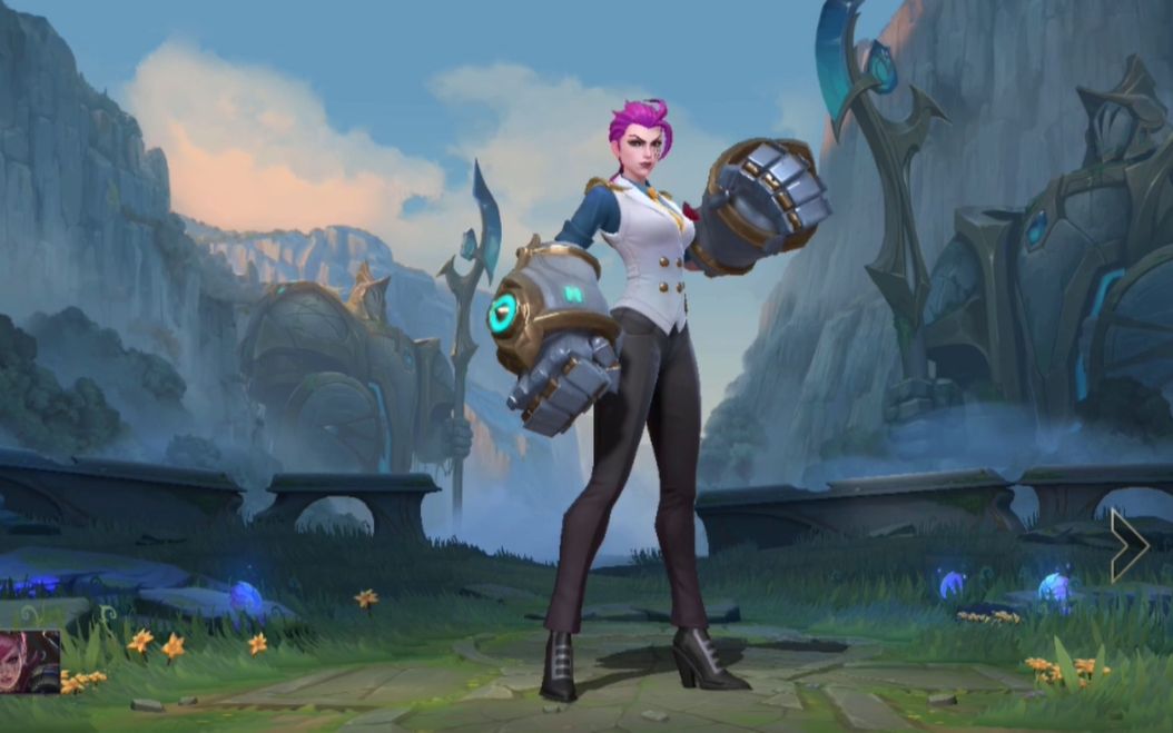 【前瞻】2025 DOTA2 DPC东南亚区S级联赛，Vice vs BOOM