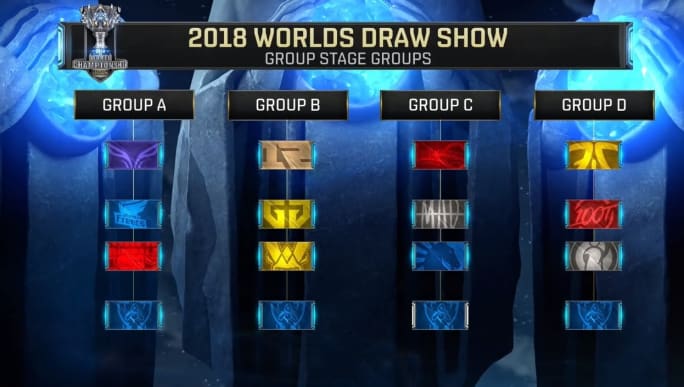 Jackeylove加入TES后比赛感想：简直太折磨