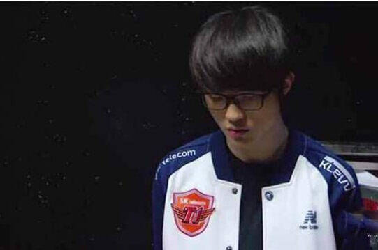 【赛后战报】拉满了！RA一把碾压一把翻盘2：0战胜IG拿下两胜