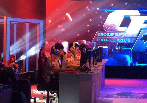 DOTA2冠军队伍Wings解散的原因竟然是因为英雄联盟？