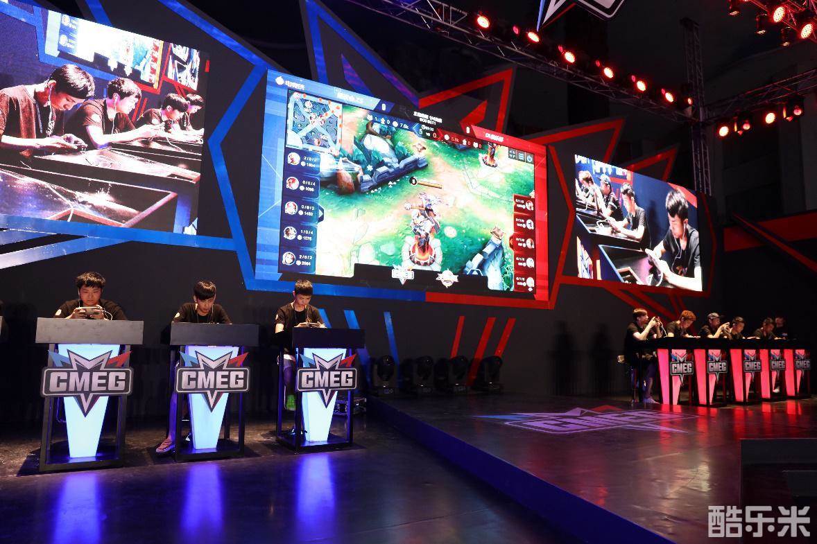 TheShy ：不是JDG不行！是NIP行了！NIP不行怎么都打不过