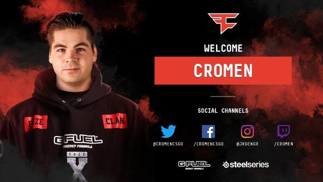 Riot Games宣布VALORANT地图池更改——日期和详细信息已公布