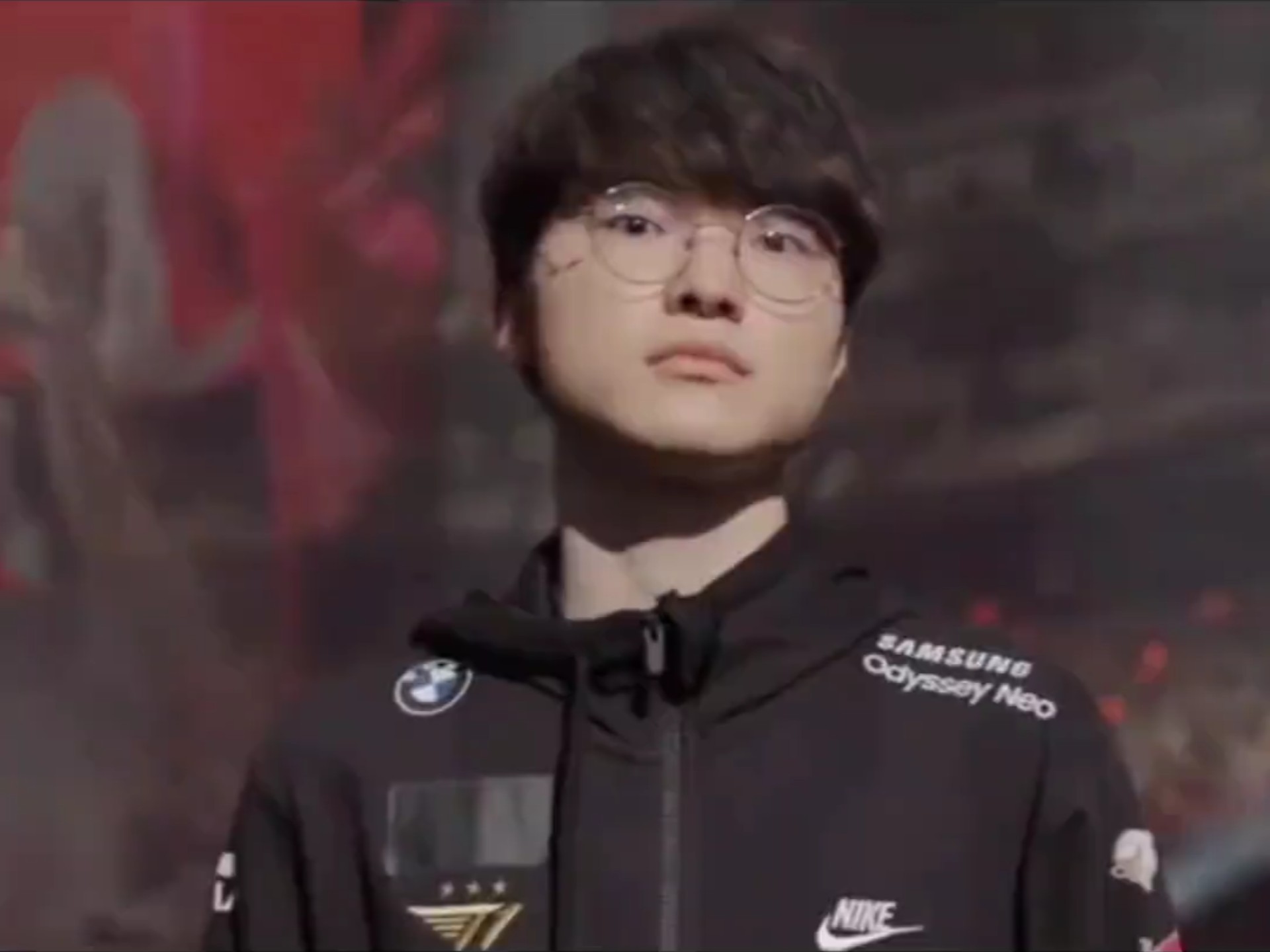 丛林差距！Awei的夜曲重重阴影并偷取了大龙，完全主导了 Leyan 的图标战队，取得了首场胜利。